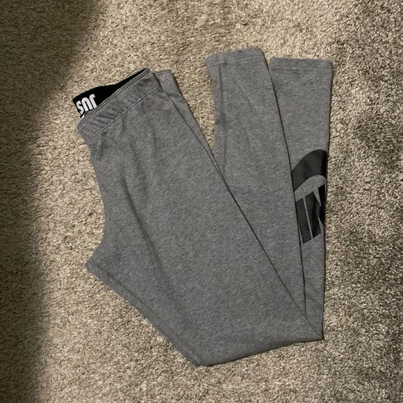 ❌SOLD❌ - Picture 1 of 5